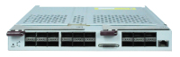 Supermicro InfiniBand Switch Module network switch component