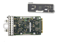 Hewlett Packard Enterprise 245144-001 kit de montaje