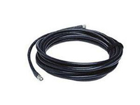 Cisco AIR-CAB005LL-R câble coaxial 1,52 m RP-TNC Noir