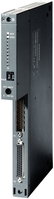 Siemens 6AG1461-0AA01-2AA0 digitale & analoge I/O-module Analoog