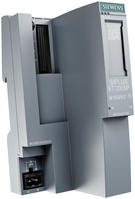 Siemens 6AG1155-6AU01-7BN0 Common Interface (CI) module