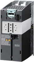 Siemens 6AG1210-1PE18-2UL1 áramköri megszakító