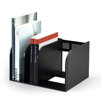 Durable Catalogue Stand Optimo