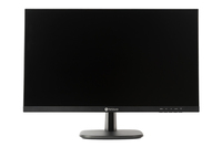AG Neovo LA-27 computer monitor 68,6 cm (27") 1920 x 1080 Pixels Full HD LED Zwart