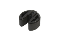 Canon RM1-4426-000 printer/scanner spare part Roller