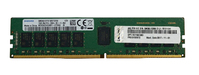Lenovo 4ZC7A08742 memoria 32 GB DDR4 2933 MHz Data Integrity Check (verifica integrità dati)