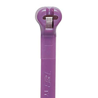 ABB 7TAG009160R0010 cable tie
