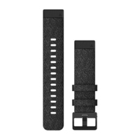 Garmin QuickFit 20 Band Nylon