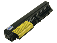 2-Power 2P-41U3197 notebook spare part Battery