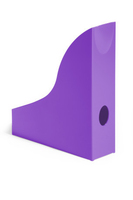 Durable BASIC Púrpura