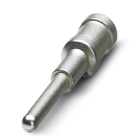 Phoenix Contact 1409208 wire connector