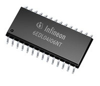 Infineon 6EDL04I06NT