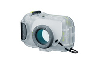 Canon WP-DC39 underwater camera housing