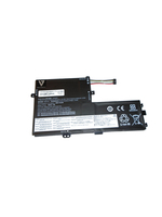 V7 L-L18M3PF7-V7E laptop reserve-onderdeel Batterij/Accu