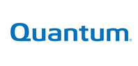 Quantum SAABB-NSSC-0002 Installationsservice