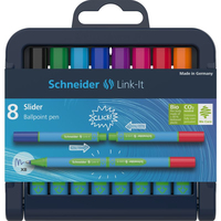 Schneider Schreibgeräte Link-It Slider