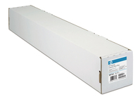 HP Universal Instant-dry Gloss 1524 mm x 61 m (60 in x 200 ft) Fotopapier Glanz