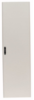 Eaton BPZ-DMS-1100/19-P-EP Porte