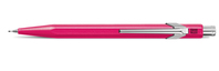 Caran d-Ache 844.090 ołówek automatyczny 0,7 mm 1 szt.
