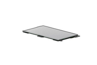 HP M08521-001 notebook reserve-onderdeel Touchpad