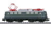 Trix 16402 maßstabsgetreue modell Zugmodell