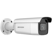 Hikvision Digital Technology DS-2CD2643G2-IZS IP-Sicherheitskamera Outdoor Geschoss 2688 x 1520 Pixel Decke/Wand