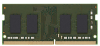PHS-memory SP242014 Speichermodul 8 GB DDR4 2400 MHz