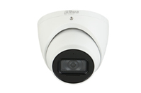 Dahua Technology Pro IPC-HDW5442TMP-ASE-0280B Dóm IP biztonsági kamera Beltéri és kültéri 2688 x 1520 pixelek Plafon