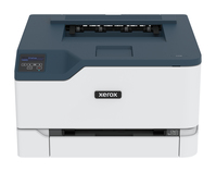Xerox C230 A4 22 Seiten/Min. Wireless-Duplexdrucker PS3 PCL5e6 2 Behälter Gesamt 251 Blatt