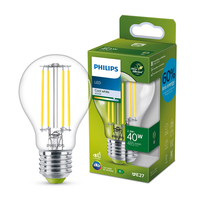 Philips Lamp