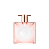 Lancôme Idôle Aura Frauen 25 ml