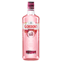 Gordon's 737864 Gin 0,7 l London Dry