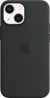 Apple MM223ZM/A Handy-Schutzhülle 13,7 cm (5.4 Zoll) Cover Schwarz
