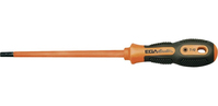 EGA Master 76643 llave torx