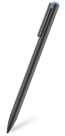 Adonit Dash 4 stylus-pen 15 g Zwart