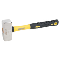 KS Tools 964.2003 hammer Sledge hammer