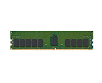 Kingston Technology KSM32RD8/32HCR moduł pamięci 32 GB 1 x 32 GB DDR4 3200 MHz Korekcja ECC