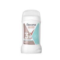 Rexona Maximum Protection Frauen Deostift 50 ml