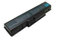 CoreParts MBXGA-BA0005 laptop spare part Battery