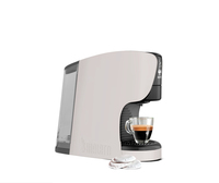 Bialetti 098150533 machine à café Cafetière 0,4 L