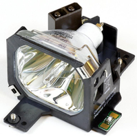 CoreParts ML10373 Projektorlampe 120 W