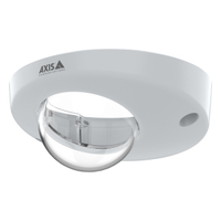 Axis 02701-021 akcesoria do kamer monitoringowych Okładka