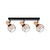 Paulmann Lanka Spot lumineux encastrable E14