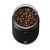Domo DO712K appareil à moudre le café 150 W Noir