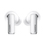Huawei FreeBuds Pro 2 Zestaw słuchawkowy Bezprzewodowy Douszny Połączenia/muzyka Bluetooth Biały