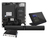 Crestron Flex Advanced Small Room Conference System with Jabra PanaCast 50 Video Bar for Microsoft Teams Rooms