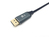 Equip USB-C to DisplayPort Premium Cable, M/M, 2.0m, 8K/60Hz