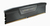 Corsair Vengeance CMK16GX5M1B5200C40 módulo de memoria 16 GB 1 x 16 GB DDR5 5200 MHz