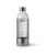 AARKE AA02 bidón de agua Uso diario 1000 ml Tereftalato de polietileno (PET) Acero, Transparente
