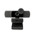 ProXtend X302 Full HD webcam 2 MP 1920 x 1080 Pixels USB 2.0 Zwart